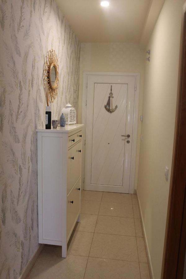 Apartamento Ro-Ro Valle Gran Rey Exterior foto